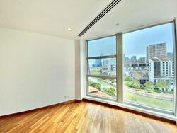 Riverside 48 (D9), Apartment #502512661